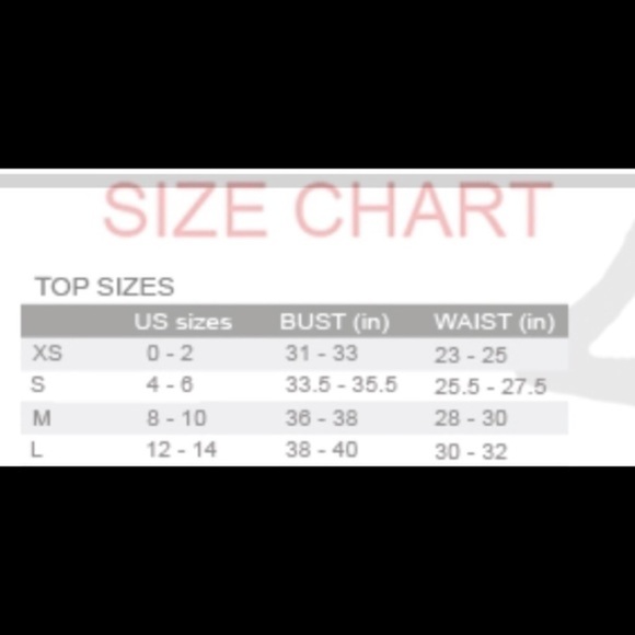 But First Coffee/Graphic Tee. Price Firm. - Picture 3 of 3